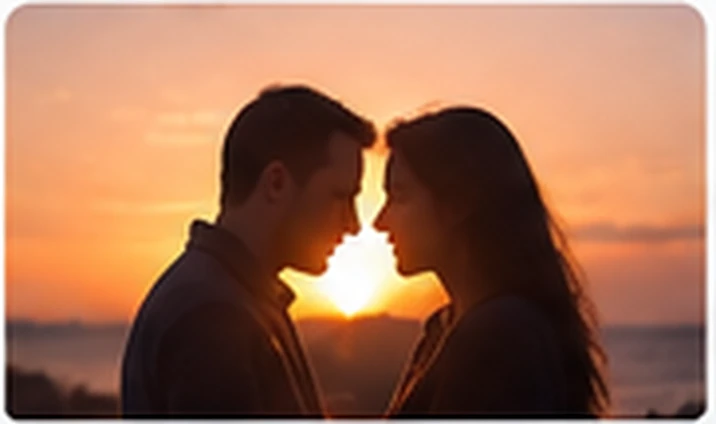 Romance scams